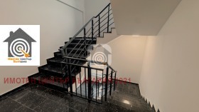 ������� 2-����� | Imot.bg � ����� ������ 12