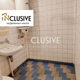 1 спальня Овча купел 1, София 6