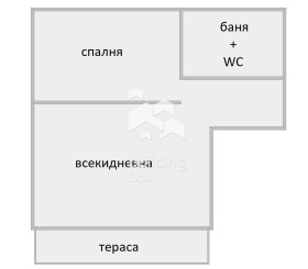  2- | Imot.bg    2