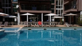 For Sale 1 bedroom