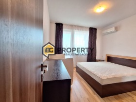  2- | Imot.bg    10