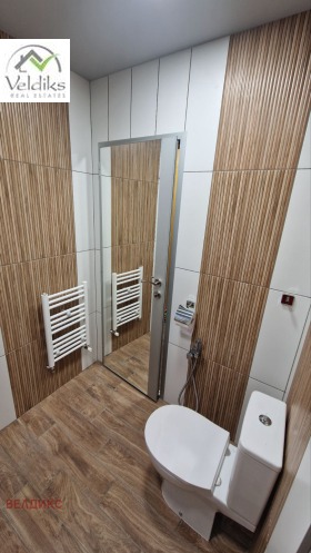  2- | Imot.bg    7