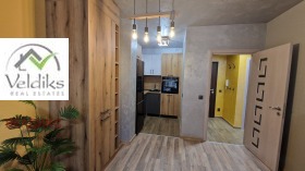  2- | Imot.bg    11