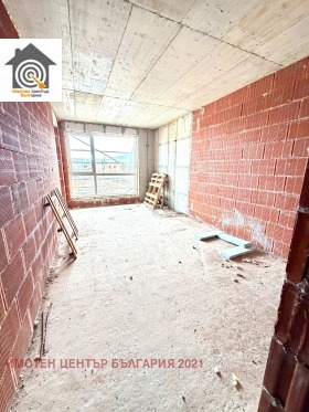 ������� 2-����� | Imot.bg � ����� ������ 4