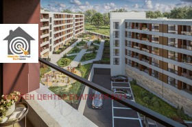 ������� 2-����� | Imot.bg � ����� ������ 9