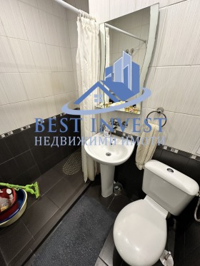  2- | Imot.bg    4