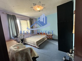  2- | Imot.bg    8