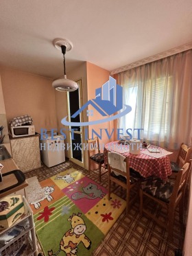  2- | Imot.bg    7
