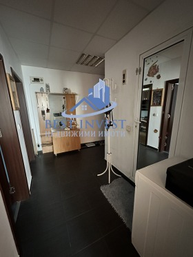  2- | Imot.bg    5