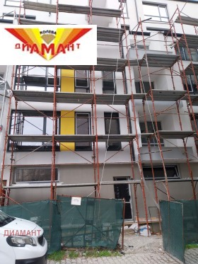 ������� 2-����� | Imot.bg � ����� ������ 2