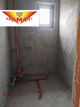 ������� 2-����� | Imot.bg � ����� ������ 3