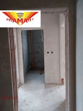 ������� 2-����� | Imot.bg � ����� ������ 8