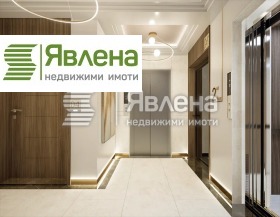 2-СТАЕН, 79 m2