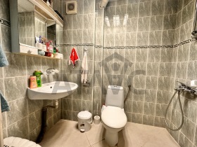������� 2-����� | Imot.bg � ����� ������ 12