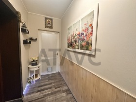 ������� 2-����� | Imot.bg � ����� ������ 11