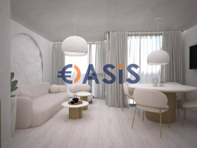 ������� 2-����� | Imot.bg � ����� ������ 7