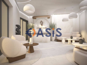 ����� ������� 2-�����,�.�. ������� ����, ������ ������