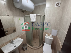 ������� 2-����� | Imot.bg � ����� ������ 13