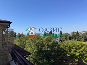 ������� 2-����� | Imot.bg � ����� ������ 12