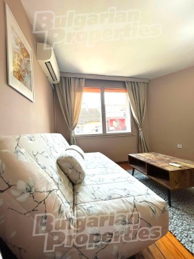������� 2-����� | Imot.bg � ����� ������ 5