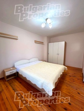 ������� 2-����� | Imot.bg � ����� ������ 4