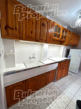 ������� 2-����� | Imot.bg � ����� ������ 2