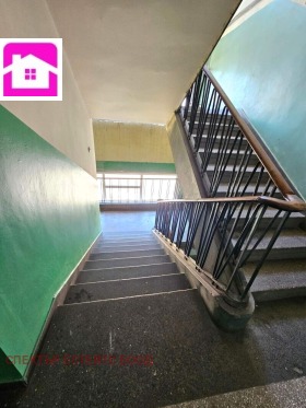 ������� 2-����� | Imot.bg � ����� ������ 8