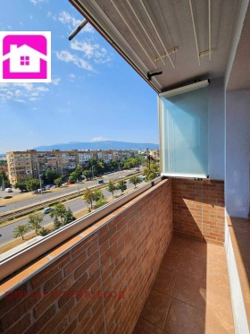������� 2-����� | Imot.bg � ����� ������ 4