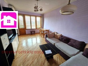 ������� 2-����� | Imot.bg � ����� ������ 7