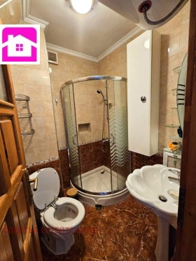 ������� 2-����� | Imot.bg � ����� ������ 5