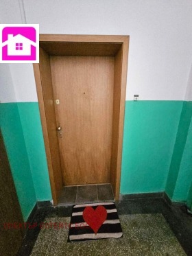������� 2-����� | Imot.bg � ����� ������ 10