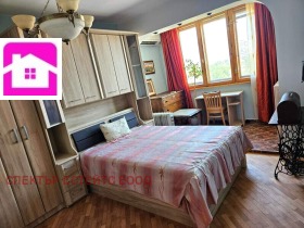 ������� 2-����� | Imot.bg � ����� ������ 6