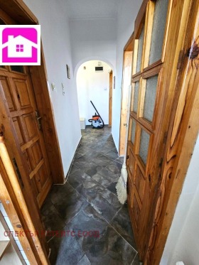 ������� 2-����� | Imot.bg � ����� ������ 9