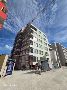  3- | Imot.bg    8