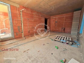  3- | Imot.bg    2