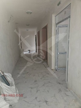 2 yatak odası Trakiya, Plovdiv