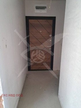  3- | Imot.bg    4