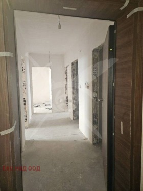  3- | Imot.bg    5