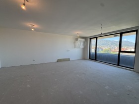 À vendre 2 chambres