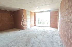 2 Schlafzimmer Bojana, Sofia