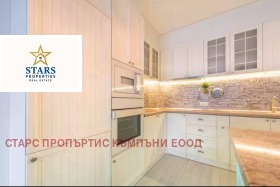 3-СТАЕН, 137 m2