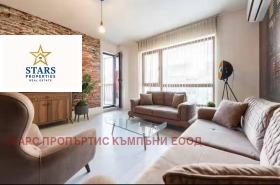 ������� 3-����� | Imot.bg � ����� ������ 6