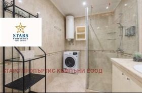 ������� 3-����� | Imot.bg � ����� ������ 3