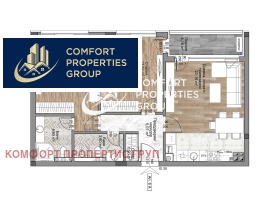 ����� ������� 3-�����,���� �����, ������� 4