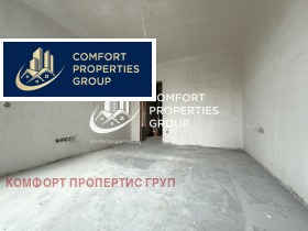 ������� 3-����� | Imot.bg � ����� ������ 8