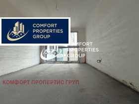 ������� 3-����� | Imot.bg � ����� ������ 11