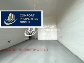 ������� 3-����� | Imot.bg � ����� ������ 10