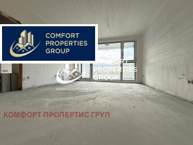 ������� 3-����� | Imot.bg � ����� ������ 6