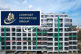 ����� ������� 3-�����,���� �����, ������� 4