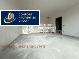 ����� ������� 3-�����,���� �����, ������� 4>